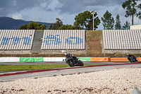 motorbikes;no-limits;peter-wileman-photography;portimao;portugal;trackday-digital-images